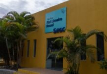 Sesc Pernambuco apresenta programação do Festival Quariterê, em Caruaru