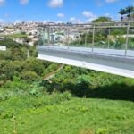 Sesc Pernambuco amplia investimentos em Garanhuns e reforça o potencial turístico do Agreste Meridional