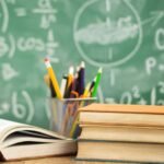 Prêmio Lucilo Ávila reconhece educadores que colocam a inovação em prática em Pernambuco