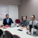 Carteira de Estudante Digital passa a ser aceita para emissão do Cartão Leva