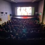 Centro Cultural Sesc apresenta lista de filmes selecionados para a IV Mostra Inhumas de Cinema: Janelas Agrestes