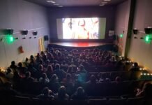 Centro Cultural Sesc apresenta lista de filmes selecionados para a IV Mostra Inhumas de Cinema: Janelas Agrestes