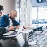 Sebrae oferece acompanhamento gratuito para fortalecer pequenos negócios