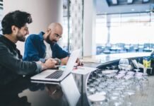 Sebrae oferece acompanhamento gratuito para fortalecer pequenos negócios