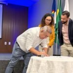 SJDH-PE prorroga inscrições de edital que visa equipar lares de idosos em Pernambuco