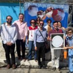 Histórico: Renda Renascença é aprovada como Patrimônio Cultural Imaterial de Pernambuco