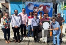 Histórico: Renda Renascença é aprovada como Patrimônio Cultural Imaterial de Pernambuco