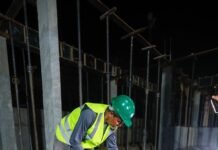 Governo do Estado executa obras com investimento de R$ 43,7 milhões para infraestrutura de educação, mobilidade e segurança em Caruaru