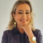 Professora da UFAPE é a única finalista do Nordeste em prêmio nacional e busca apoio em votação popular
