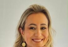 Professora da UFAPE é a única finalista do Nordeste em prêmio nacional e busca apoio em votação popular
