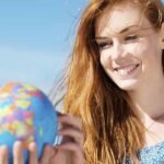 Senac está com inscrições abertas para 12 turmas de curso de Inglês, em Caruaru