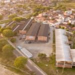 SENAI Caruaru prorroga período de inscrições para curso de Torneiro Mecânico