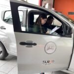 AMC prorroga vistoria de veículos escolares, táxis e mototáxis até 31 de outubro