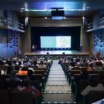 Sesc PE realiza congresso para profissionais e estudantes da Educação de Jovens e Adultos, em Caruaru