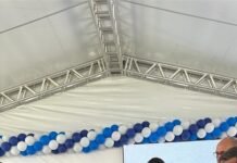 Governo de Pernambuco autoriza licitação para a construção do primeiro Colégio da Polícia Militar no Agreste