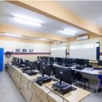 Secretaria de Educação de Pernambuco anuncia processo seletivo para cursos técnicos EaD da Etepac
