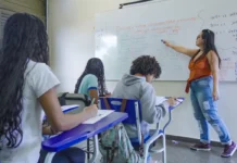 Fies 2026: inscrições para o 2º semestre serão de 14 a 17 de julho
