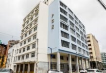 PGE-PE garante recuperação de quase R$ 7 milhões para o Estado