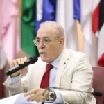 Anistia: conselheiro quer que empresas paguem por apoio à ditadura