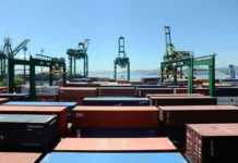 Projeção de superávit comercial é elevada para US$ 90 bilhões