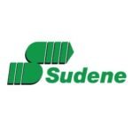Sudene apresenta estudo técnico para trecho da Transnordestina em Pernambuco na Fiepe