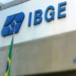 IBGE prorroga inscrições para concurso de nível médio com 8 mil vagas