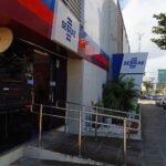 Sebrae convoca vereadores do Agreste de Pernambuco para fortalecer políticas públicas voltadas aos pequenos negócios