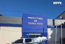 Operação do MPPE e Polícia Militar investiga contratação de serviços fantasmas pela Prefeitura de Terra Nova