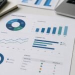 Condepe/Fidem divulga índices setoriais da economia pernambucana referentes ao mês de abril