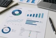 Condepe/Fidem divulga índices setoriais da economia pernambucana referentes ao mês de abril