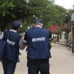 Inscrições para seleção do IBGE se encerram nesta quinta-feira às 14h
