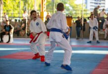 Fase Estadual dos Jogos Escolares de Pernambuco começa neste sábado (11)