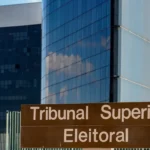 Eleições: TSE assina acordo com big techs para combater desinformação