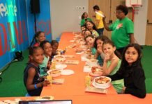 Espaço Cidadania da SCJ-PE oferece programação cultural para crianças e adolescentes neste fim de semana na 26ª Fenearte