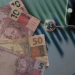 Atividade econômica cresceu 0,1% em maio