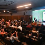 Exportação e Competitividade do Polo de Confecções de Pernambuco são temas do 2º Fórum NTCPE Summit, nesta terça-feira, 21 de julho