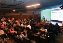 Exportação e Competitividade do Polo de Confecções de Pernambuco são temas do 2º Fórum NTCPE Summit, nesta terça-feira, 21 de julho