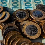 Beneficiários com NIS de final 2 recebem Bolsa Família de julho