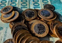 Beneficiários com NIS de final 2 recebem Bolsa Família de julho