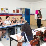 Cursos gratuitos de idiomas do Núcleo de Estudos de Línguas (NEL) recebem inscrições até o dia 26 de julho