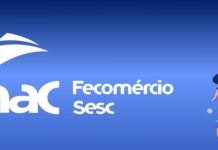 Senac está com vagas para instrutores de cursos técnicos em Caruaru e Garanhuns