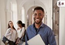 UFPE realiza matrícula no semestre 2026.2 para estudantes veteranos de graduação a partir de sexta (24)