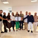 Governo de Pernambuco implanta Central de Libras em Caruaru para ampliar acessibilidade comunicacional