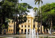 Raquel Lyra convoca deputados e prefeitos do PP para reunião no Palácio nesta quinta (23)