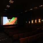 Pernambuco tem dois filmes em destaque na 9ª Mostra Sesc de Cinema