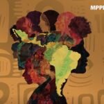 MPPE promove seminário para fortalecer a defesa dos direitos das mulheres negras e o enfrentamento ao racismo