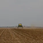 CMN aprova crédito de R$ 10 bilhões para inovação no agronegócio