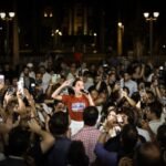PSD Pernambuco realiza convenção no dia 2 de agosto