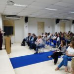 Governo do Estado desenvolve soluções tecnológicas para serviços públicos
