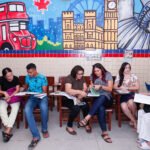 Prorrogado o prazo de inscrição para os cursos de idiomas do Núcleo de Estudos de Línguas (NEL)
